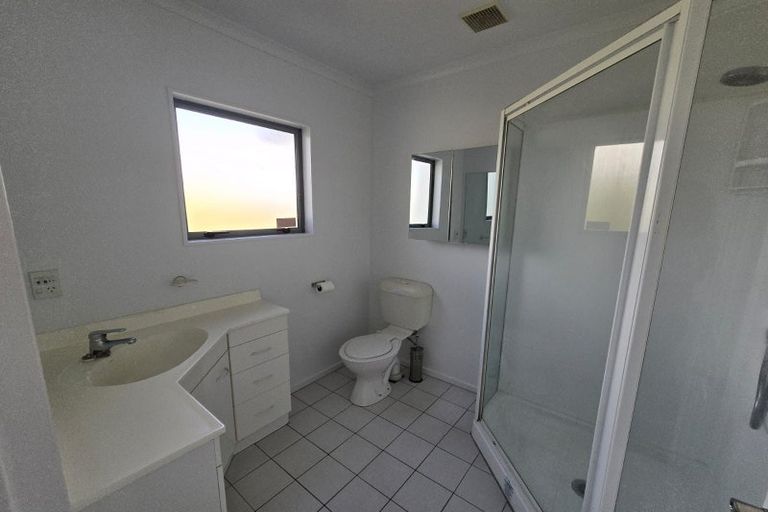 Photo of property in 48 Spinnaker Drive, Flagstaff, Hamilton, 3210