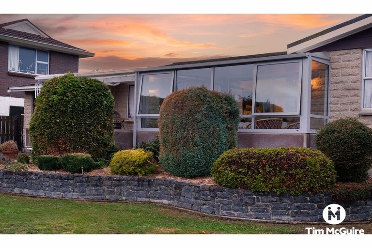 Photo of property in 26 Walton Park Avenue, Fairfield, Dunedin, 9018