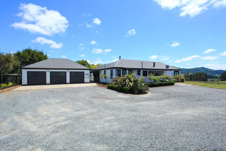 Photo of property in 62b Jew Road, Ngaruawahia, Taupiri, 3791