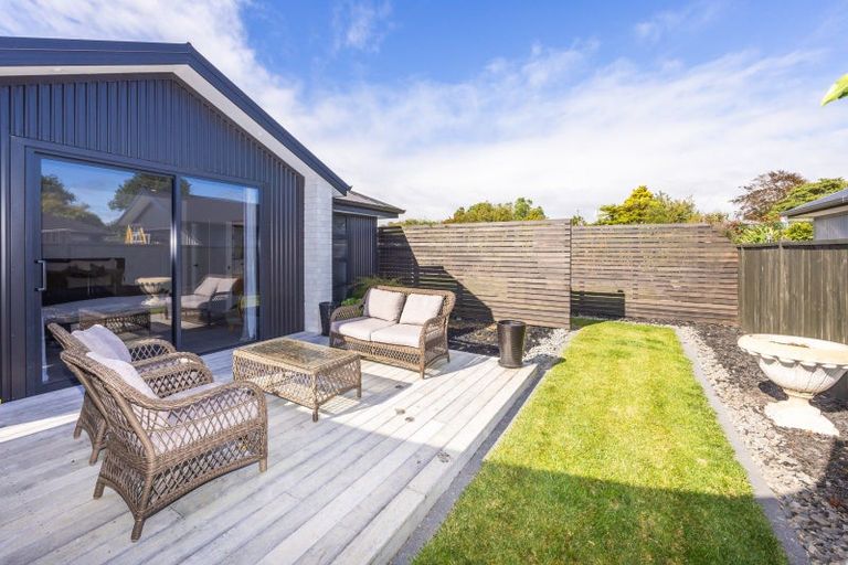 Photo of property in 259 Thorncombe Road, Te Awamutu, 3800