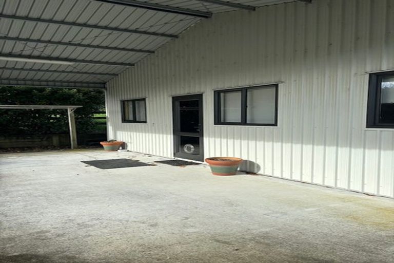 Photo of property in 123 Surrey Hill Road, Kaitake, New Plymouth, 4374