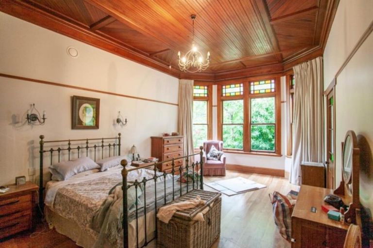 Photo of property in 154 Takaka Hill Highway, Riwaka, Motueka, 7198