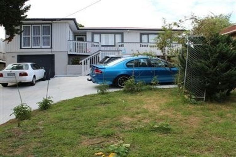 Photo of property in 9 Gunson Road, Mount Wellington, Auckland, 1060
