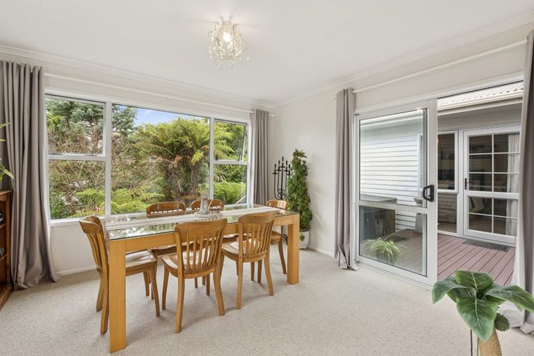 Photo of property in 12 Galbraith Street, Springfield, Rotorua, 3015