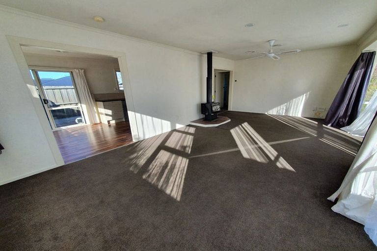 Photo of property in 21 Shelley Street, Rolleston, 7614