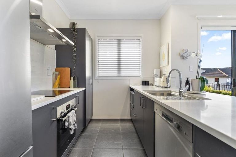 Photo of property in 2/7 The Link, Flagstaff, Hamilton, 3210