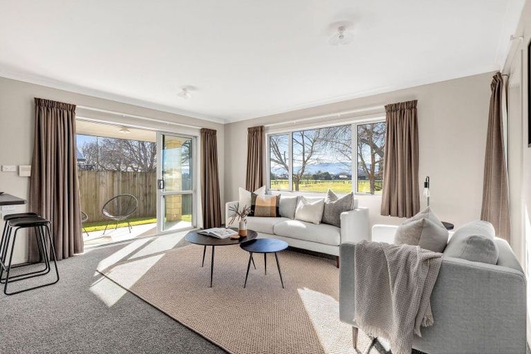 Photo of property in 10a Maclean Street, Cambridge, 3434