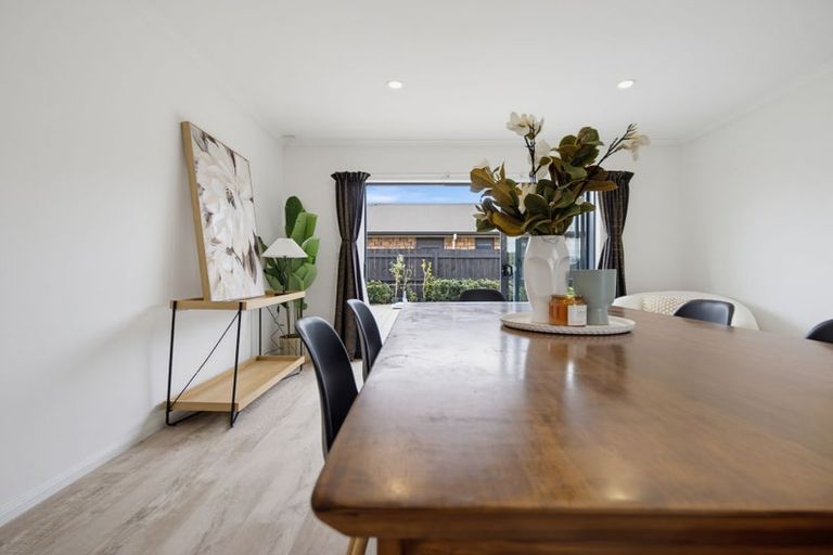 Photo of property in 129 Burns Street, Leamington, Cambridge, 3432