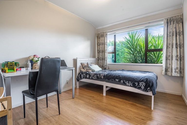 Photo of property in 36 Maugham Drive, Bucklands Beach, Auckland, 2014