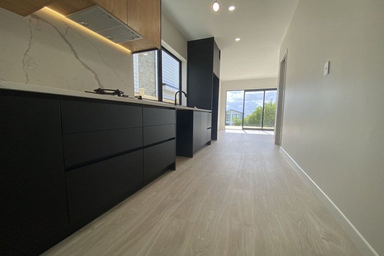 Photo of property in 117 Longhorn Drive, Flat Bush, Auckland, 2019