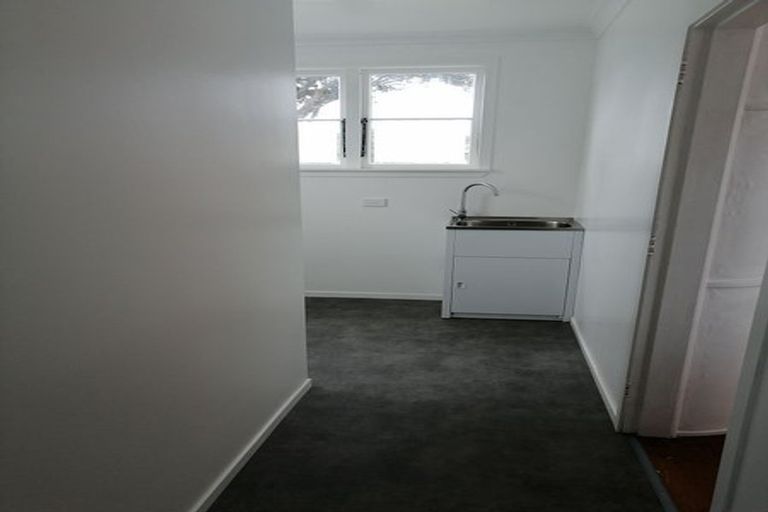 Photo of property in 2/2072 Alexandra Street, Te Awamutu, 3800