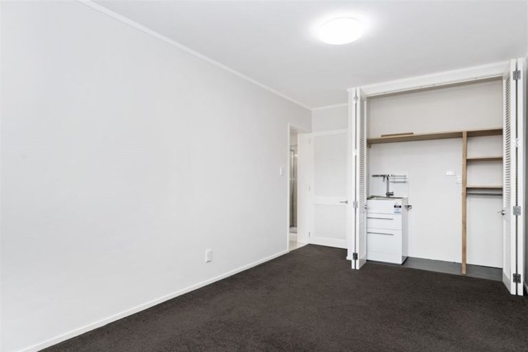Photo of property in 6 Fourth Avenue, Tauranga, 3110
