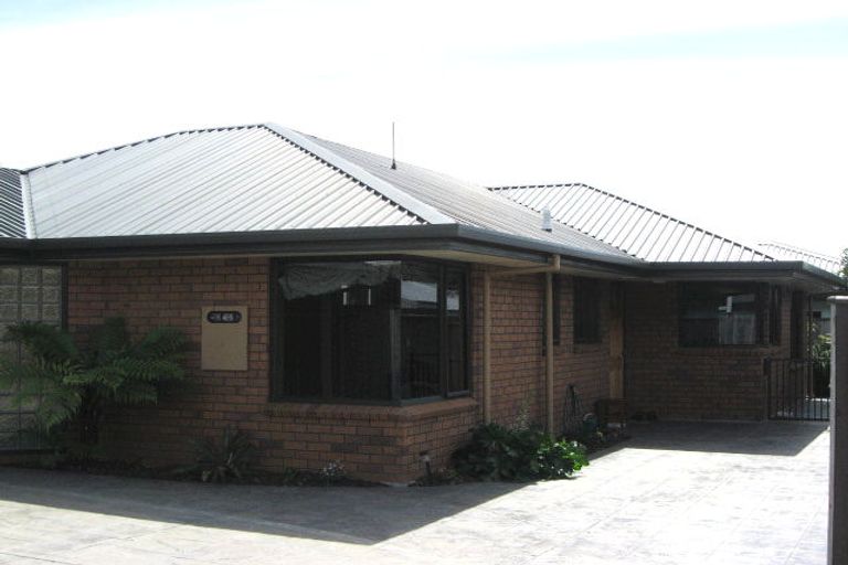 Photo of property in 59a Cambria Street, The Wood, Nelson, 7010