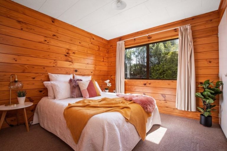 Photo of property in 16 Kawarau Place, Frankton, Queenstown, 9300