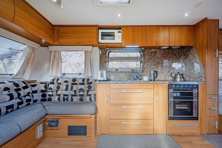 Photo of property in 25 Orchard Road, Hahei, Whitianga, 3591