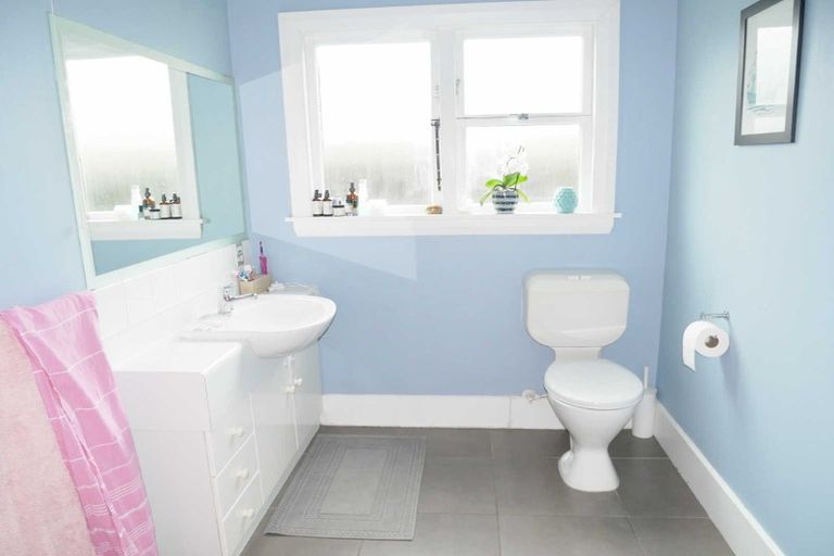 Photo of property in 15 Paparoa Street, Papanui, Christchurch, 8053