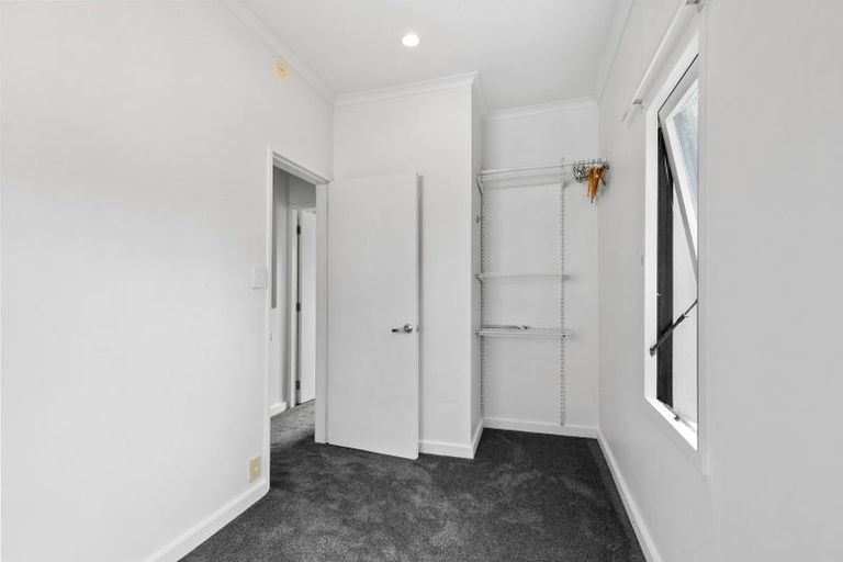 Photo of property in Hiropi St Village, 1/46 Hiropi Street, Newtown, Wellington, 6021