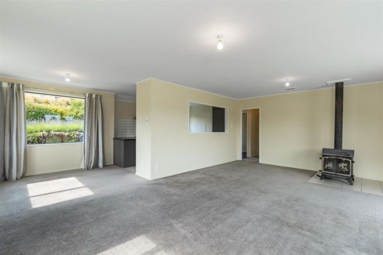 Photo of property in 52 Nichol Street, Lake Hawea, Wanaka, 9382
