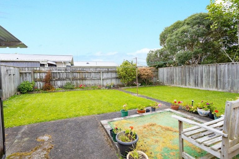 Photo of property in 34 Tanguru Street, Whanganui East, Whanganui, 4500