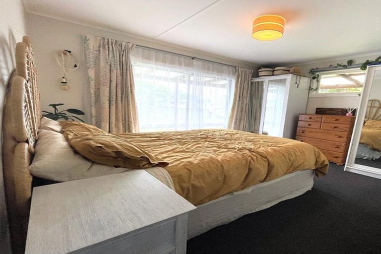 Photo of property in 19 Glendevon Place, Tokoroa, 3420