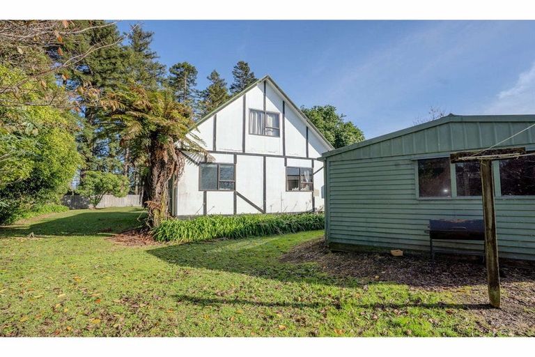 Photo of property in 15 Hawkings Crescent, Kerikeri, 0230