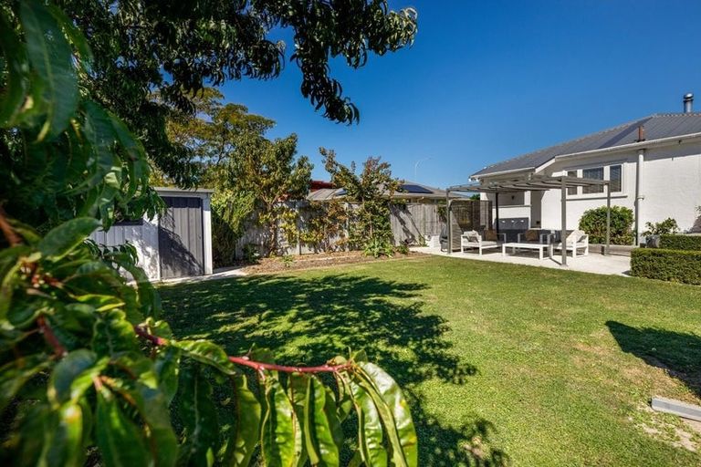 Photo of property in 192 High Street, Blenheim, 7201