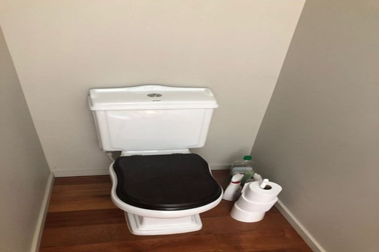 Photo of property in 19 Ballarat Rise, Awatuna, Hokitika, 7882