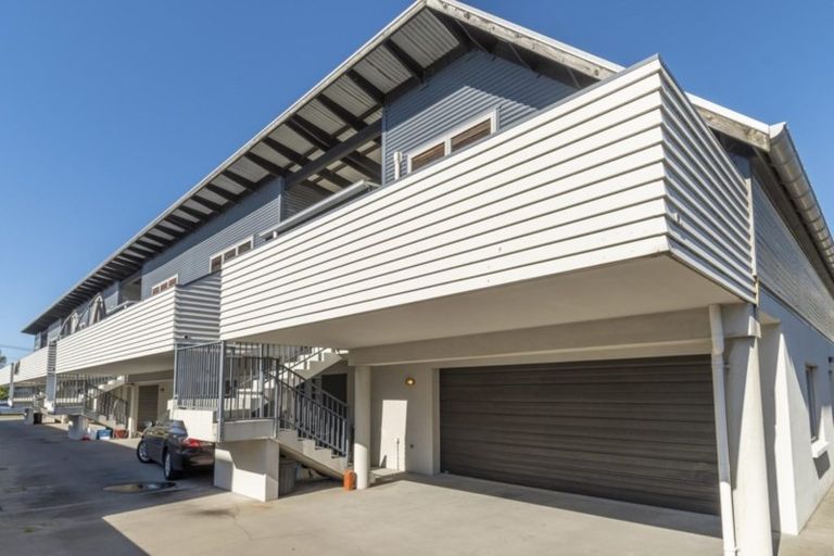 Photo of property in 40g Miro Street, Mount Maunganui, 3116