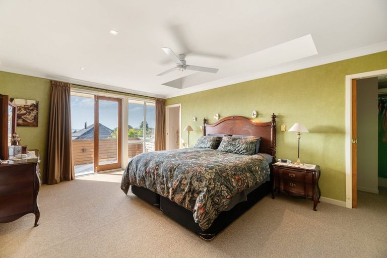 Photo of property in 195 Grange Road, Otumoetai, Tauranga, 3110