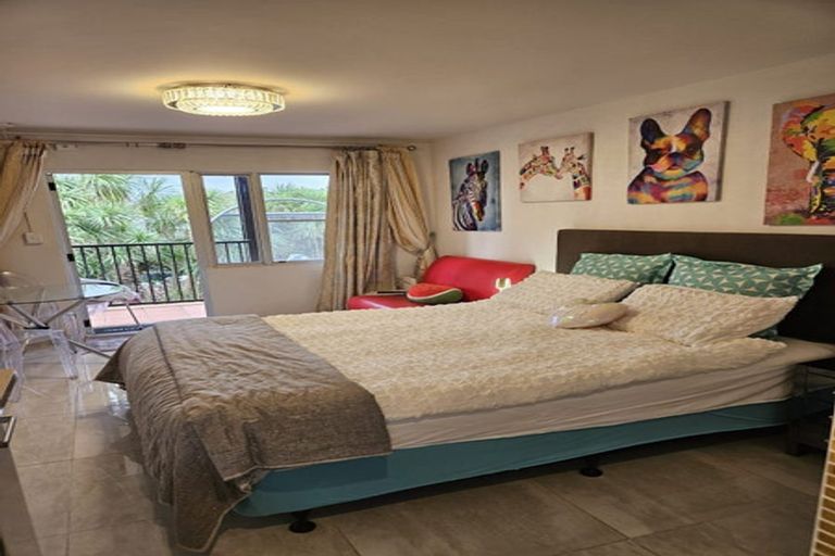 Photo of property in 23/43 Woodward Road, Mount Albert, Auckland, 1025