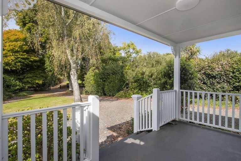 Photo of property in 82 Upland Road, Aongatete, Katikati, 3181