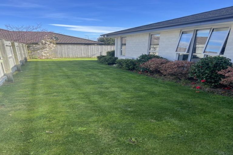 Photo of property in 7 Feijoa Way, Richmond, 7020