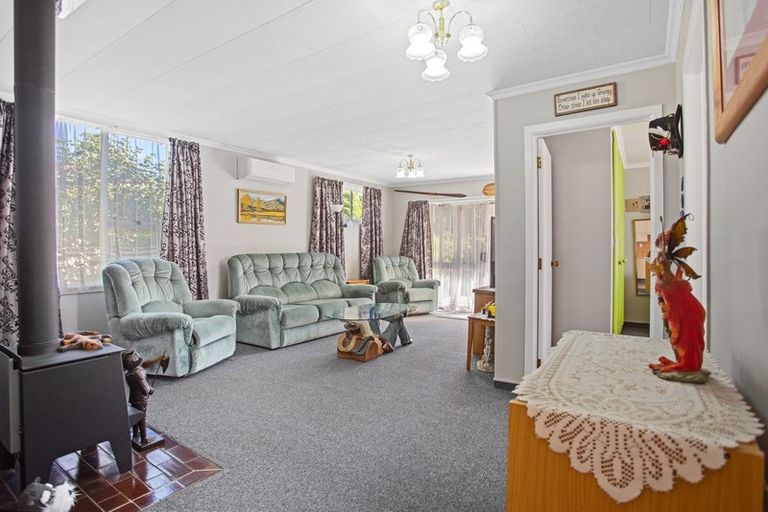 Photo of property in 18 Regent Street, Waihi, 3610