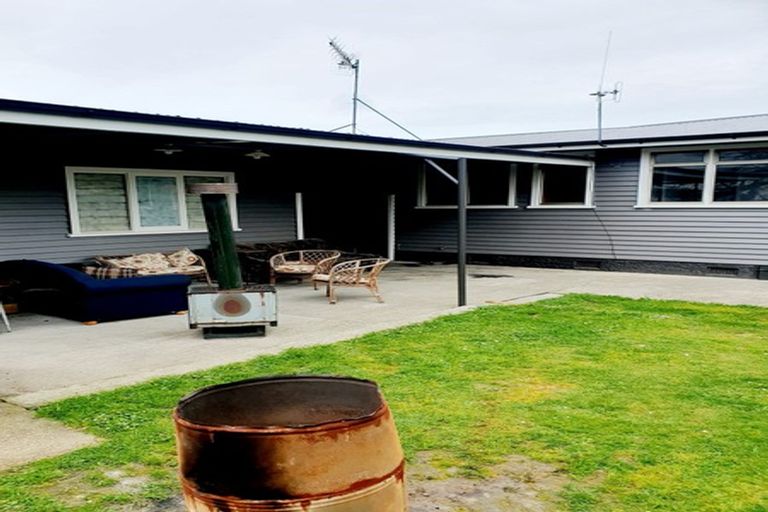 Photo of property in 9 Forbury Avenue, Takaro, Palmerston North, 4412