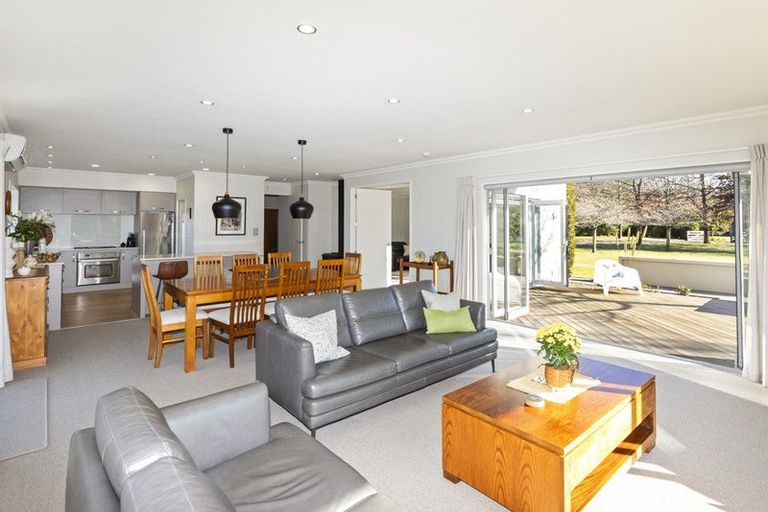 Photo of property in 62 Millcroft Lane, Ohoka, Kaiapoi, 7692