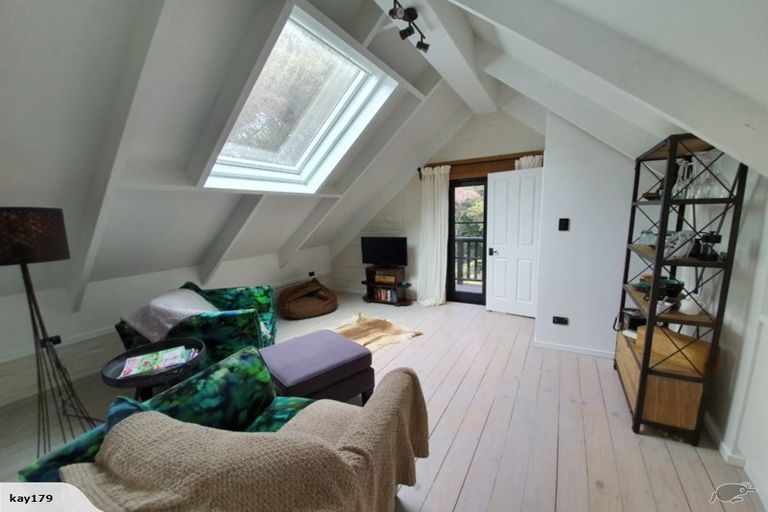 Photo of property in 47 Wilma Road, Ostend, Waiheke Island, 1081