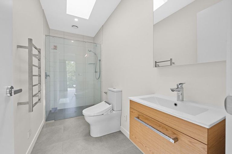 Photo of property in 65 Brooke Lane, Mangawhai, Kaiwaka, 0573