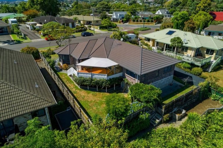 Photo of property in 9 Sapphire Drive, Hairini, Tauranga, 3112