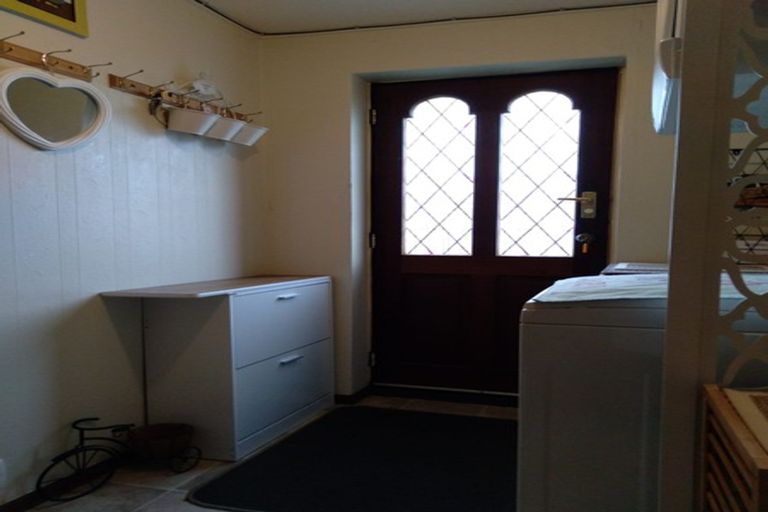 Photo of property in 97 Queen Street, North Dunedin, Dunedin, 9016