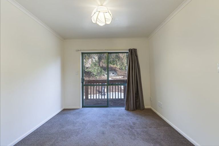 Photo of property in 24 Panorama Drive, Enner Glynn, Nelson, 7011