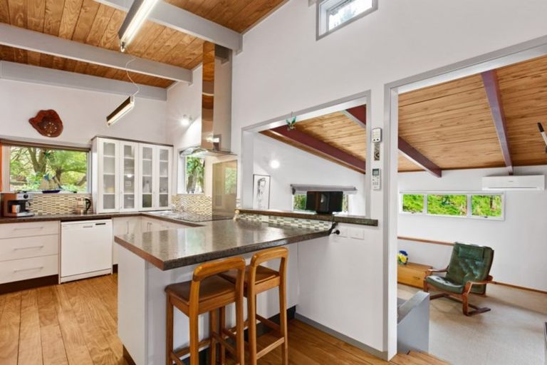 Photo of property in 130 Kensington Road, Waihi, 3610