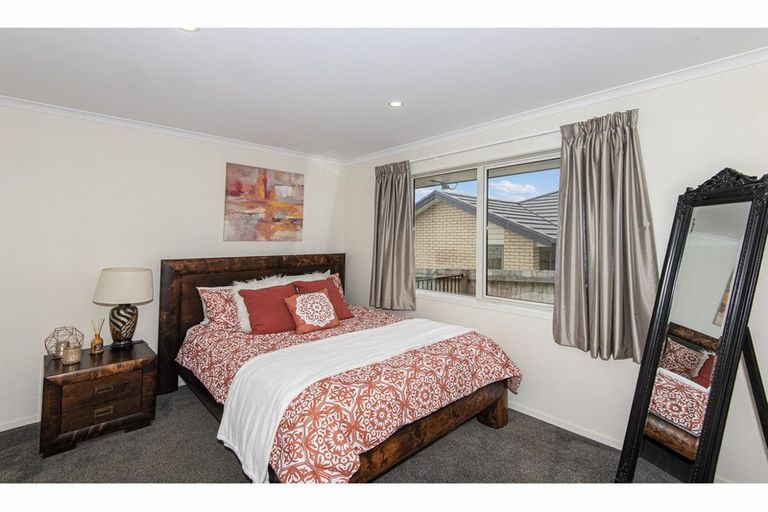 Photo of property in 39 Wairau Drive, Tikipunga, Whangarei, 0112