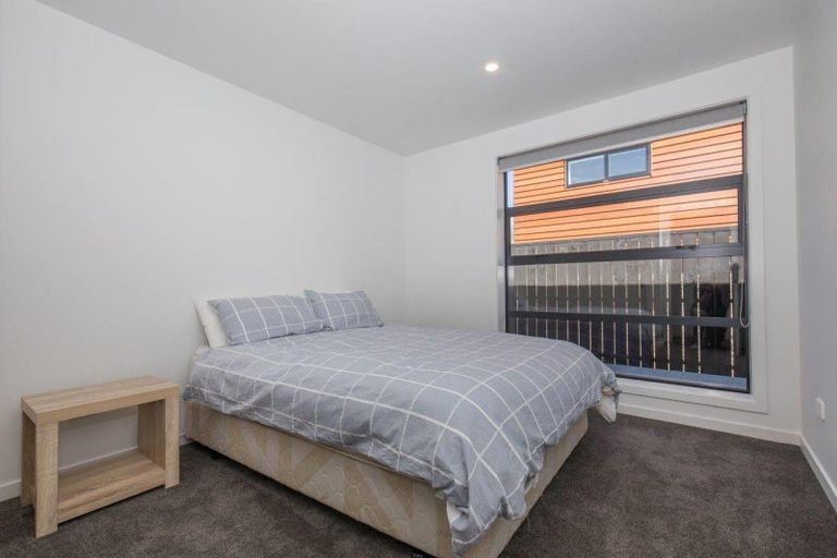 Photo of property in 69 Farrant Drive, Wanaka, 9305