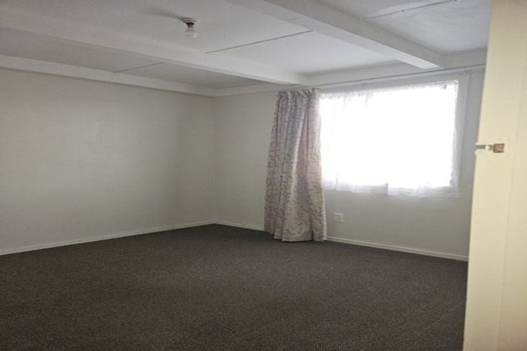 Photo of property in 26 Lowe Street, Avenal, Invercargill, 9810