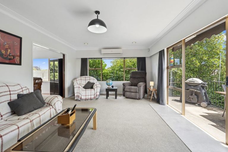 Photo of property in 33 Victoria Road, Papatoetoe, Auckland, 2025