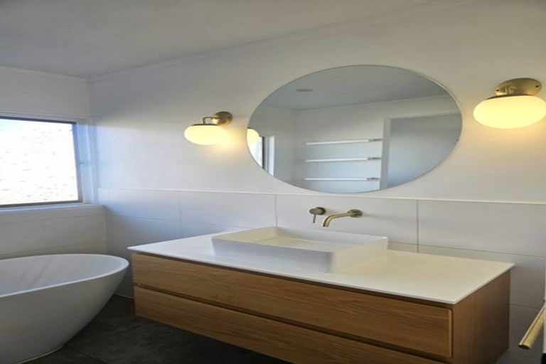 Photo of property in 20 Eversham Road, Mount Maunganui, 3116