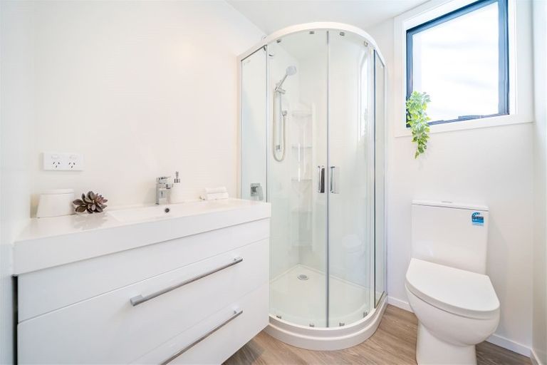 Photo of property in 75b Ward Street, Wallaceville, Upper Hutt, 5018