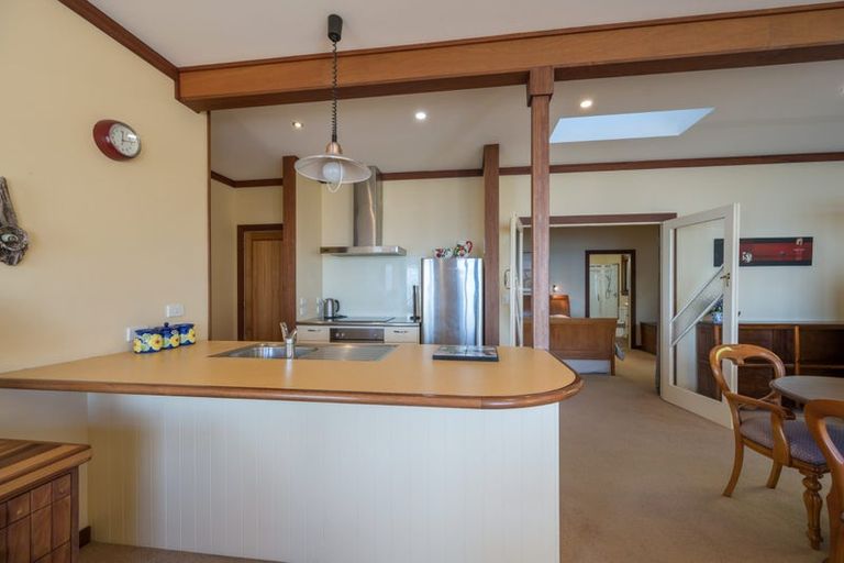 Photo of property in 547 Rocks Road, Moana, Nelson, 7011