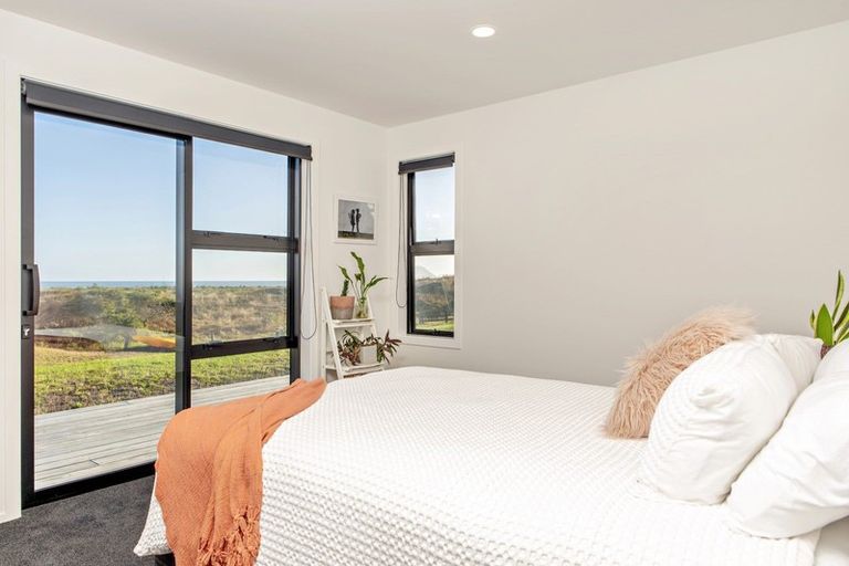 Photo of property in 56c Bennett Road, Matata, Whakatane, 3194