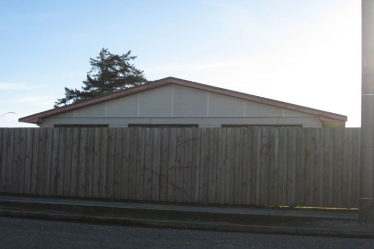 Photo of property in 37 Forth Street, Mataura, 9712
